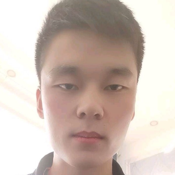 高天宇的照片