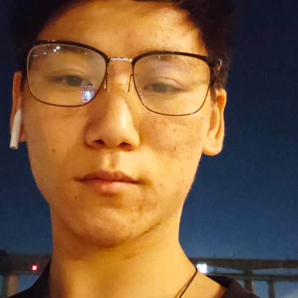 过时闻浅陌的照片