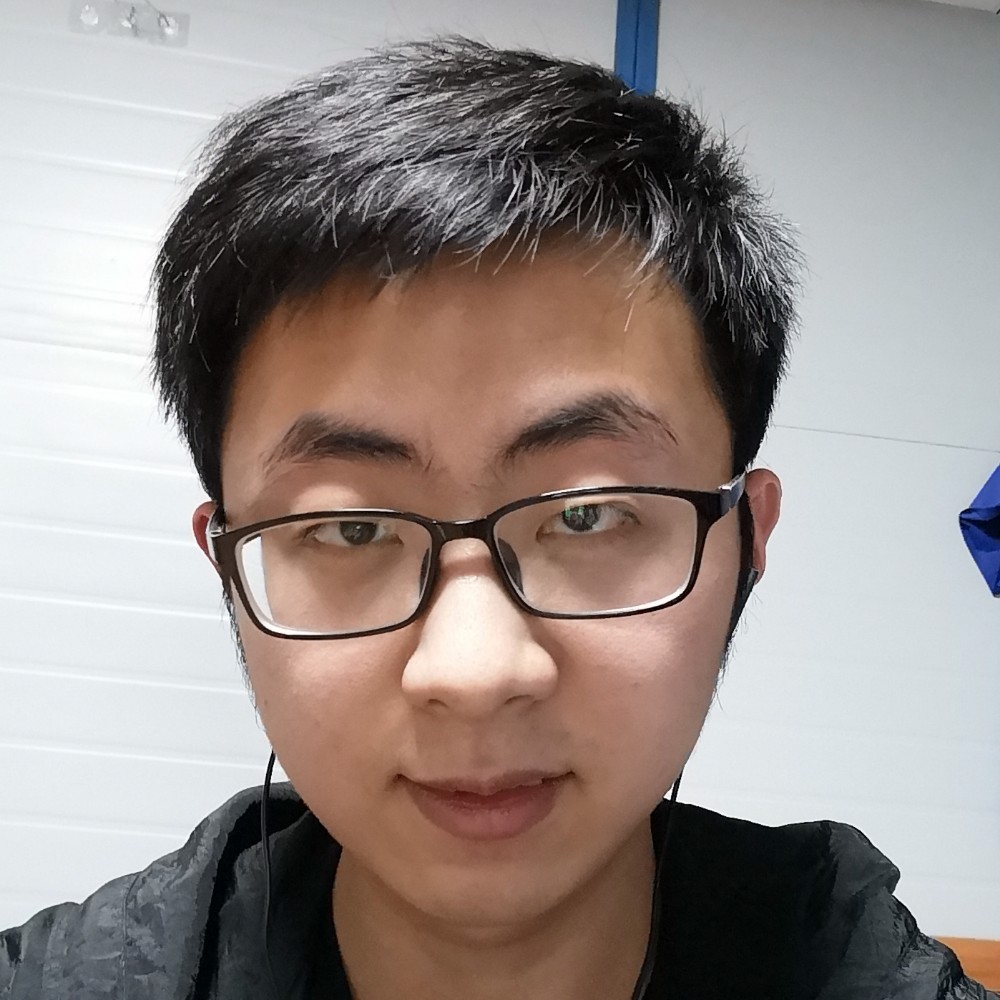 轻醉易醒的照片