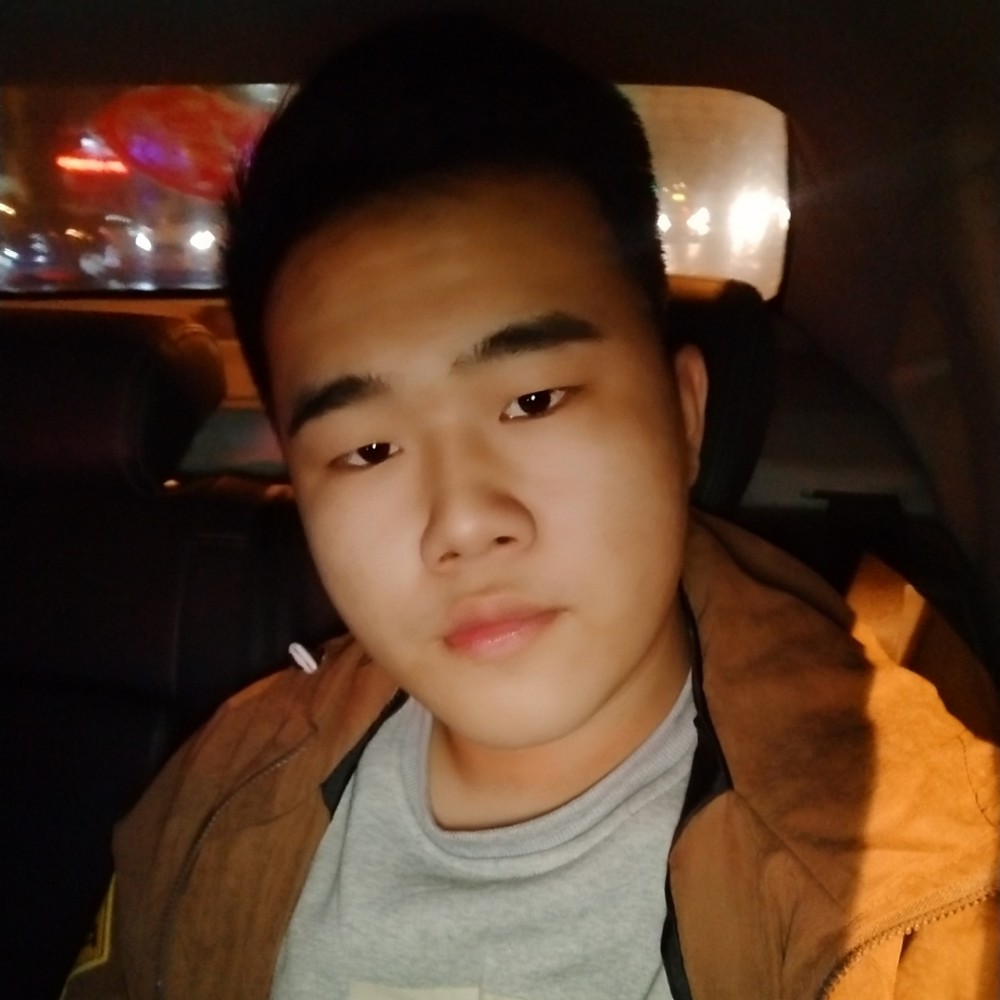 城南。的照片