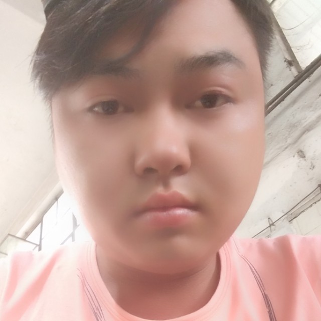 段小磊的照片