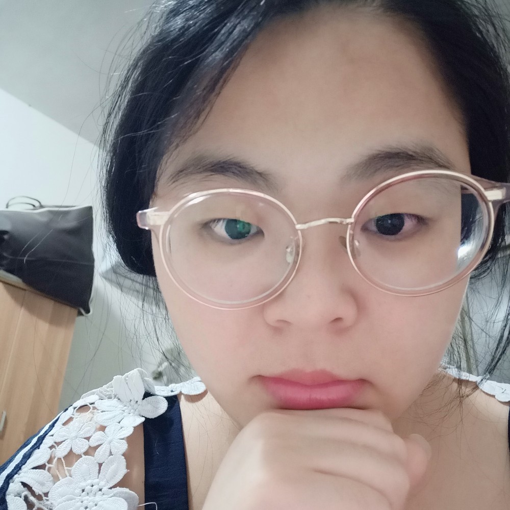 凝  凝的照片