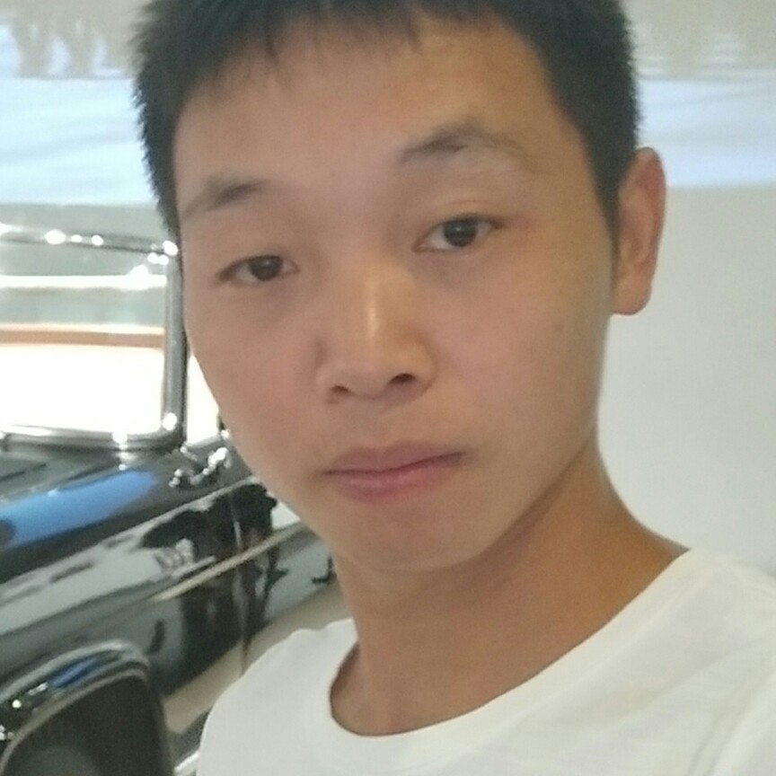 带起蜗牛去散步的照片