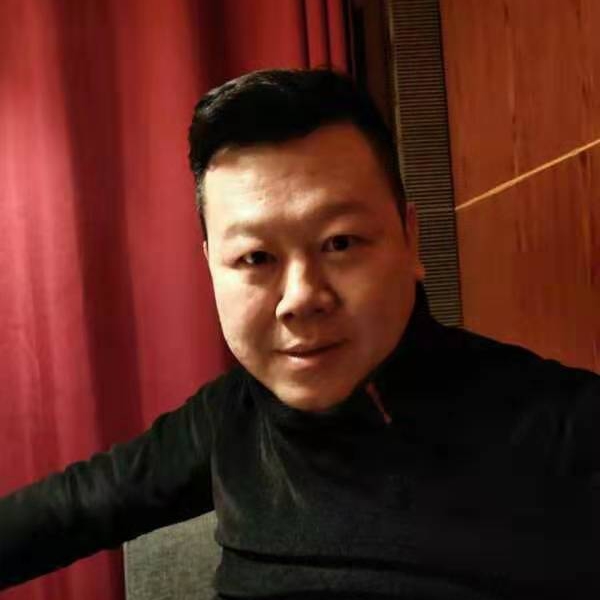 为家而来的照片