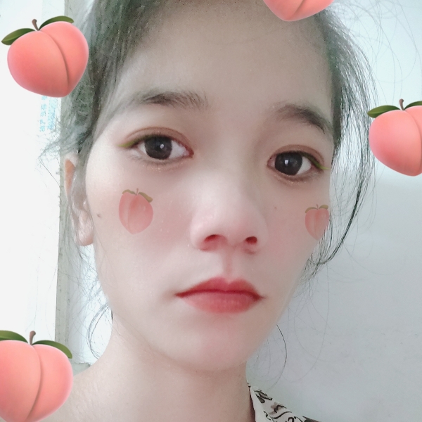 身影泪了精明的照片