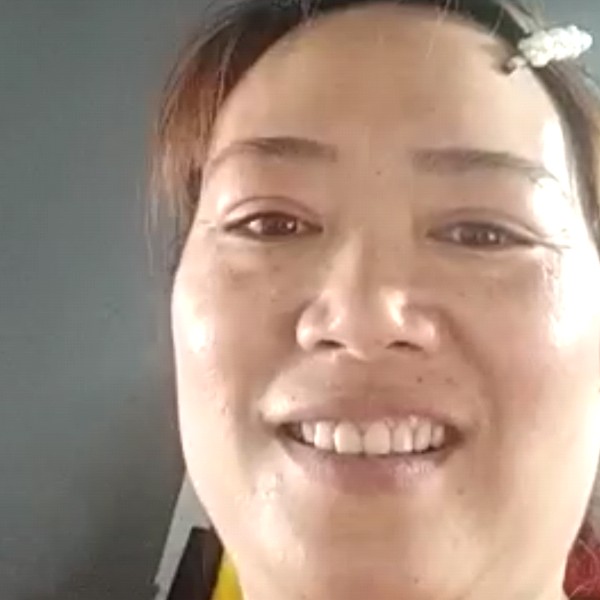 隐形回眸洋葱的照片