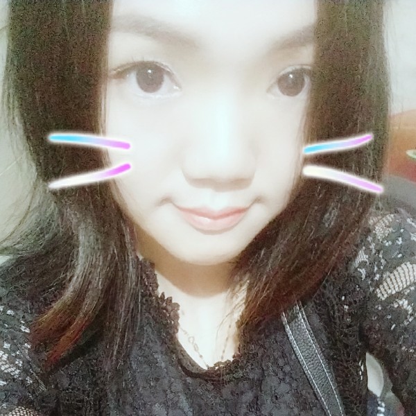 锁芯和钥匙的照片