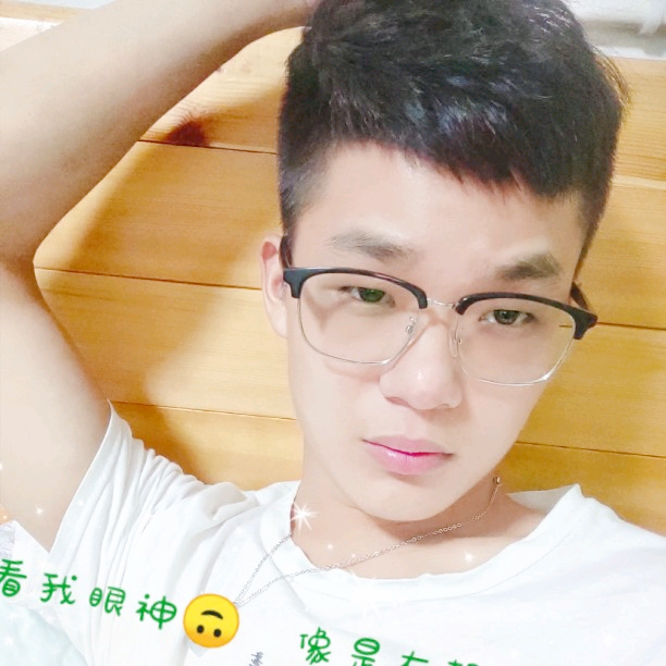 流年_落殤的照片