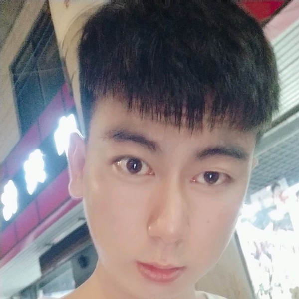 繁华依旧、的照片