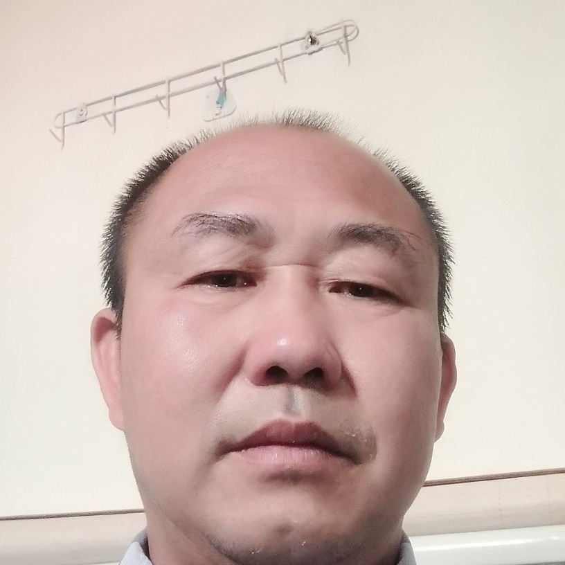 蜗牛文艺的照片