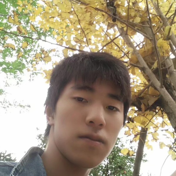 小妖怪逍遥的照片