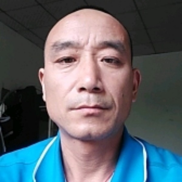 一个人的吻的照片
