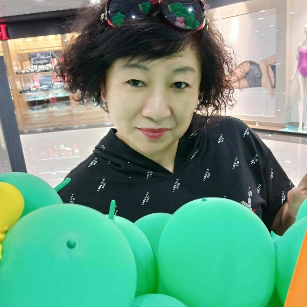 会员978833219的照片