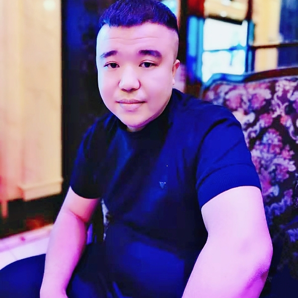 的照片