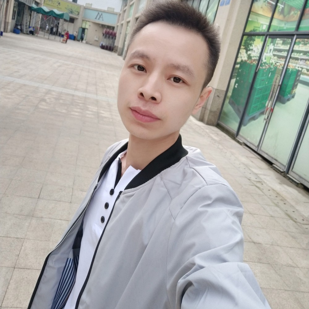 永不的照片