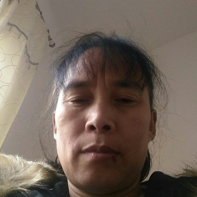 藉田五圣村冰雪的照片