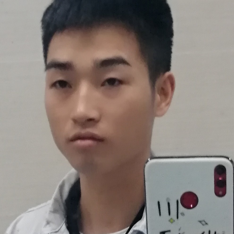 枫叶邂逅等待的照片