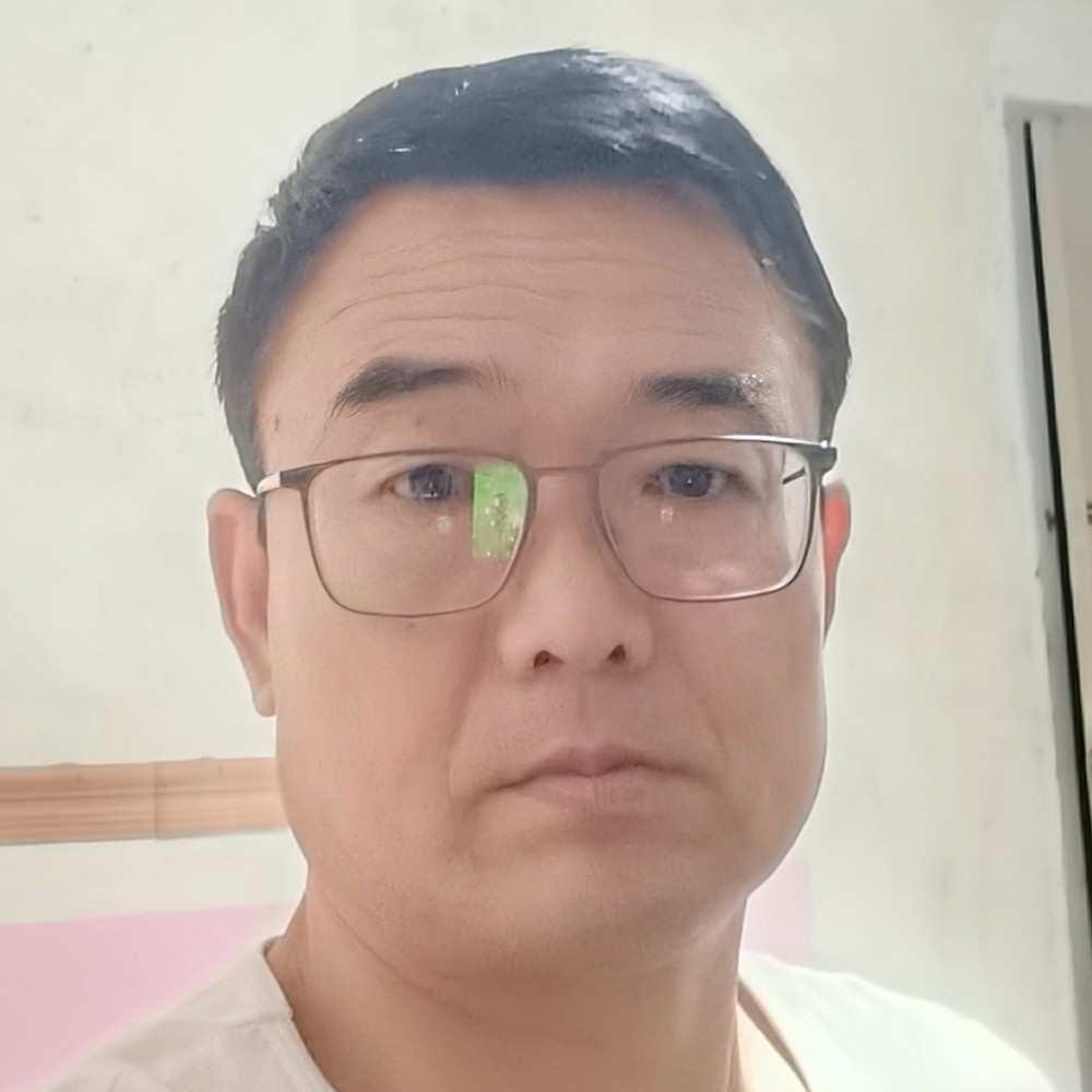 会员079480227的照片