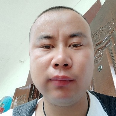 酒窝邂逅无心的照片