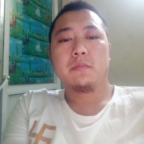 会员455410177的照片