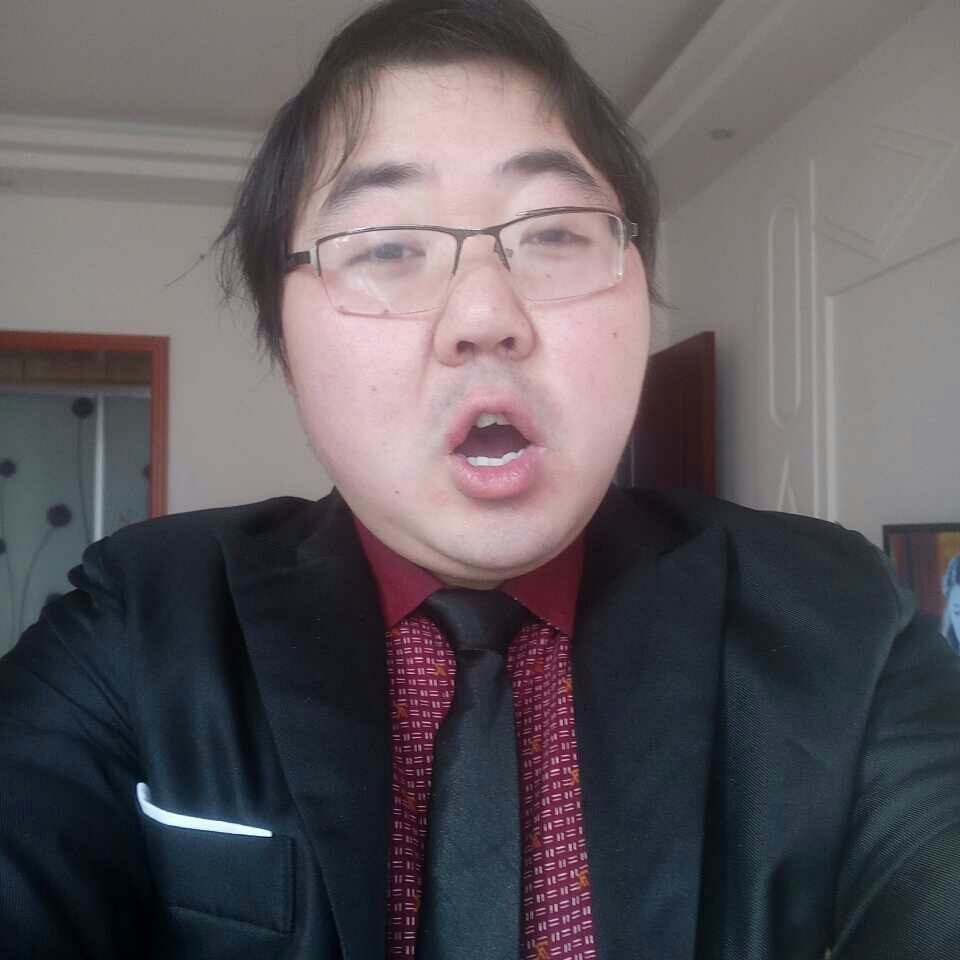q金童玉女的照片