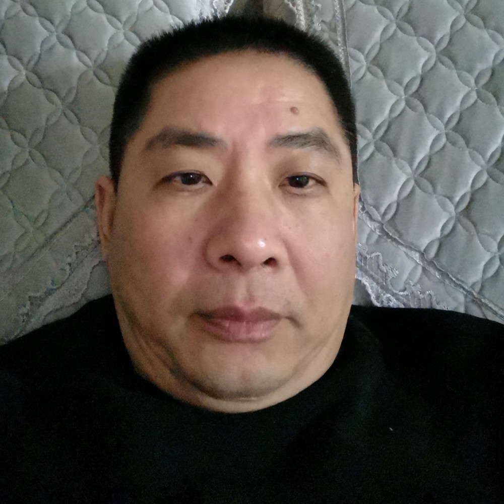拖把的照片