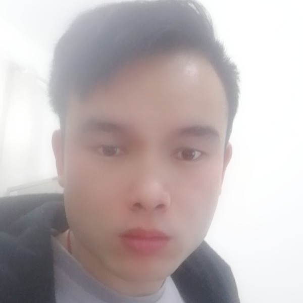 大象谁的照片