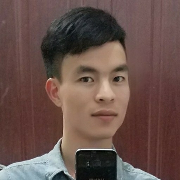一笑回眸的照片