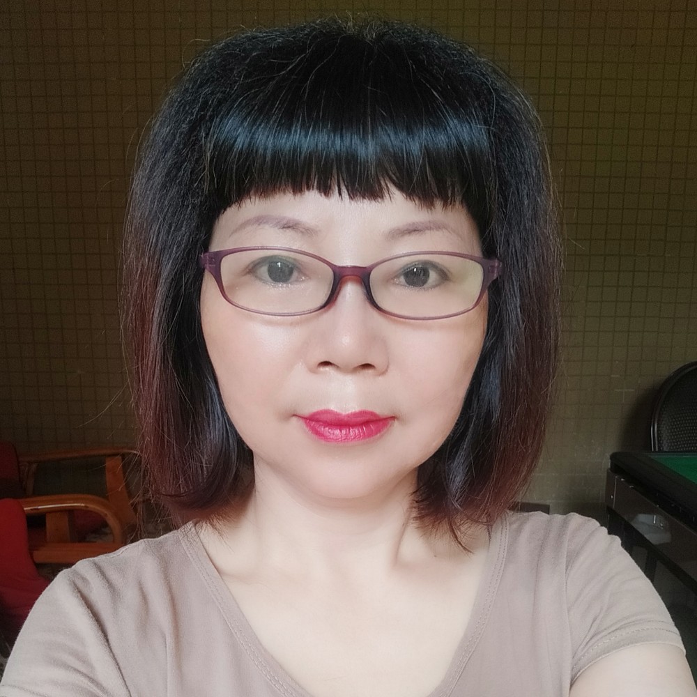 原生态1的照片