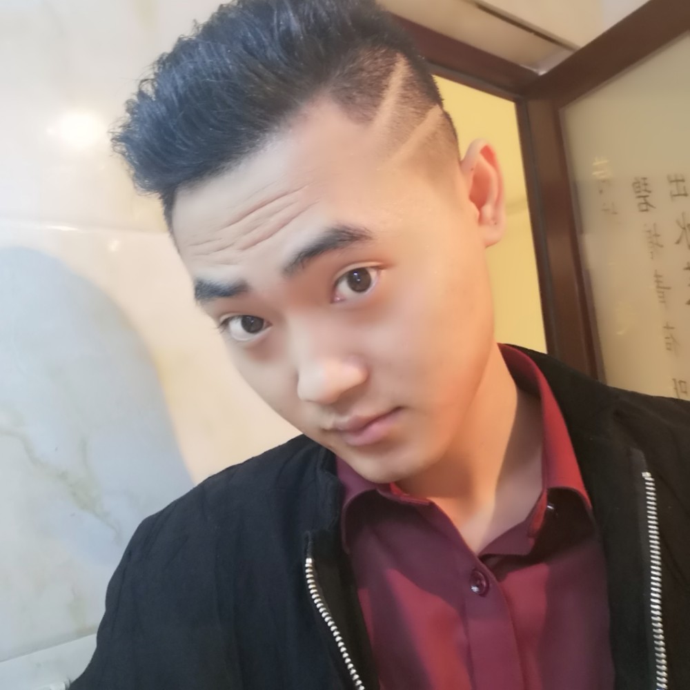 嬉笑的承诺的照片
