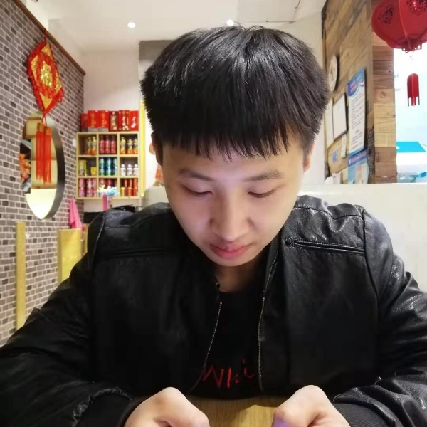 张容健的照片