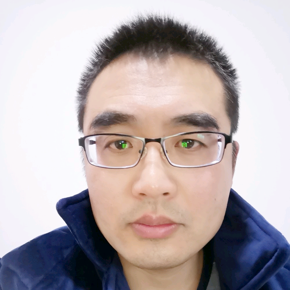 一切随缘就好啦啦的照片
