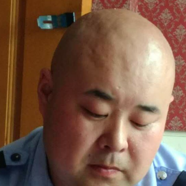 牛魔王家里养的牛的照片