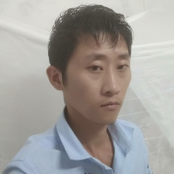 我已经爱上妳的照片