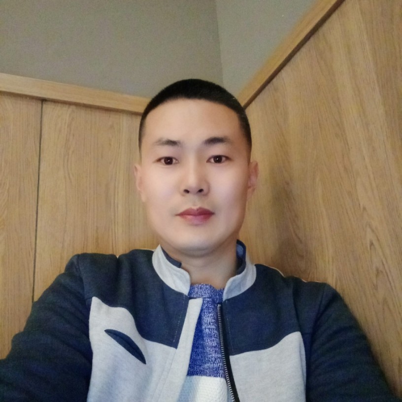 背包方简单的照片