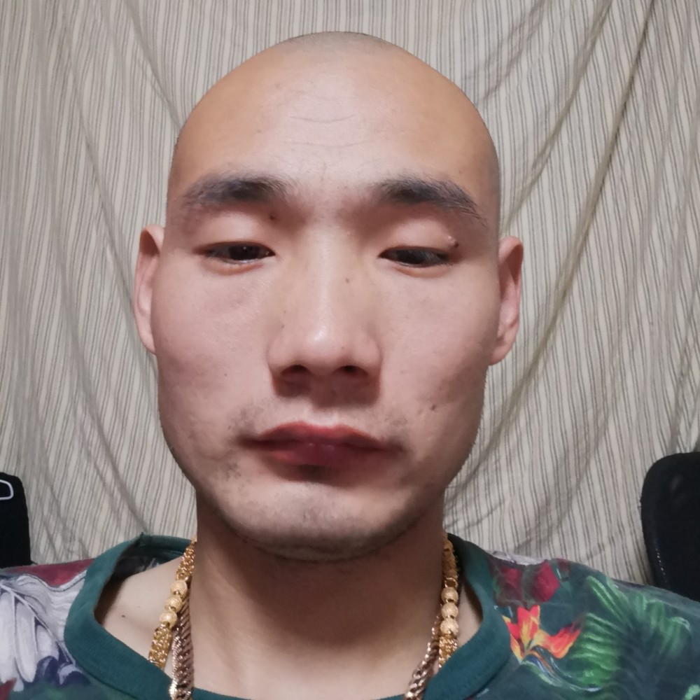 过时挽手电源的照片