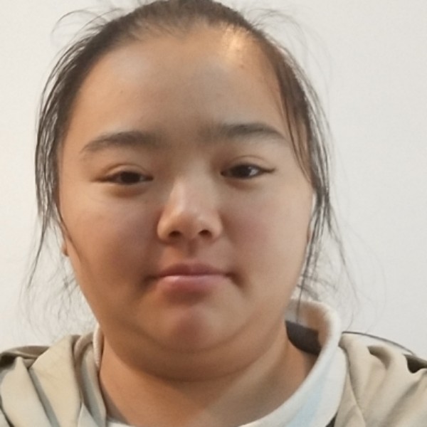 森槿多么热心的照片