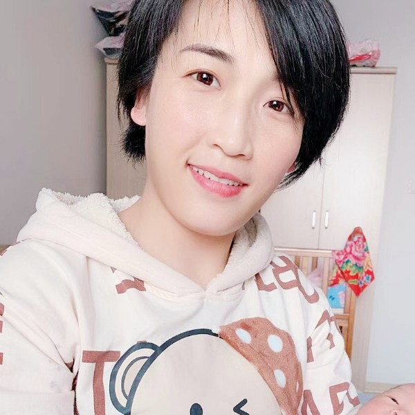 风雨wu的照片