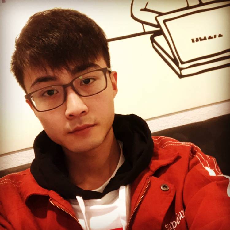 噜啦Tid的照片