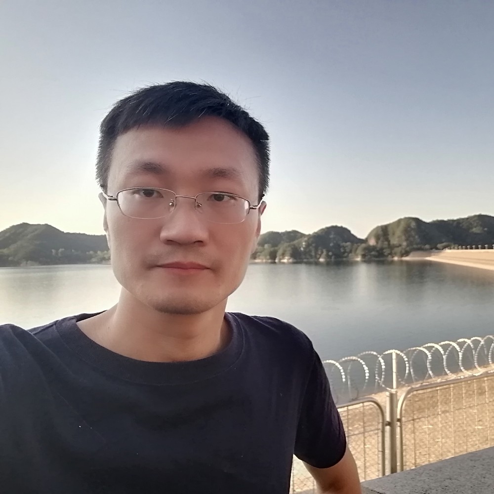 脉动频率的照片