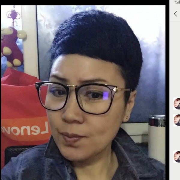 顺顺。。。的照片