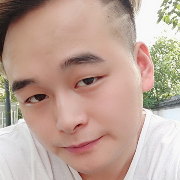渡下余生的照片