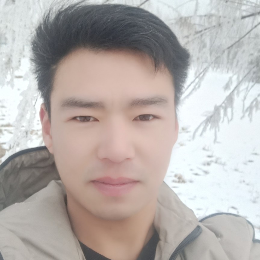 会员956471595的照片