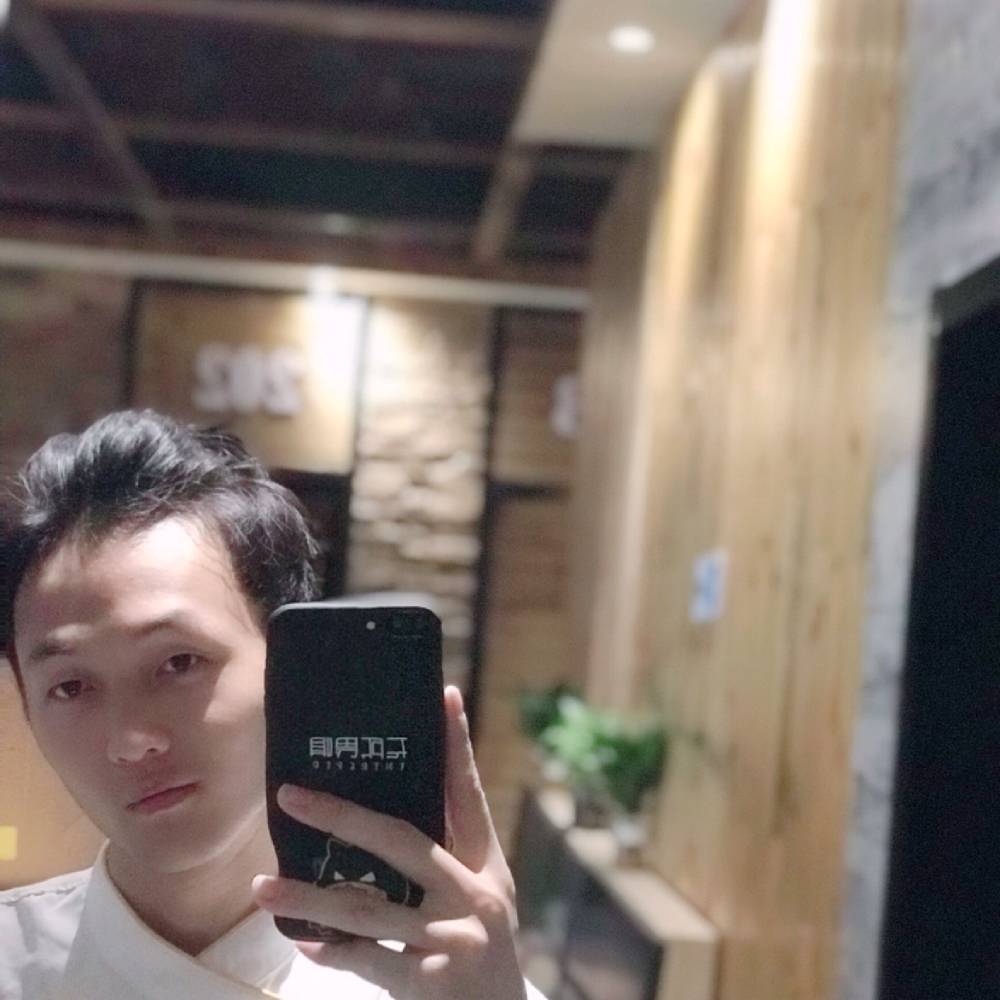 灵丹妙的照片