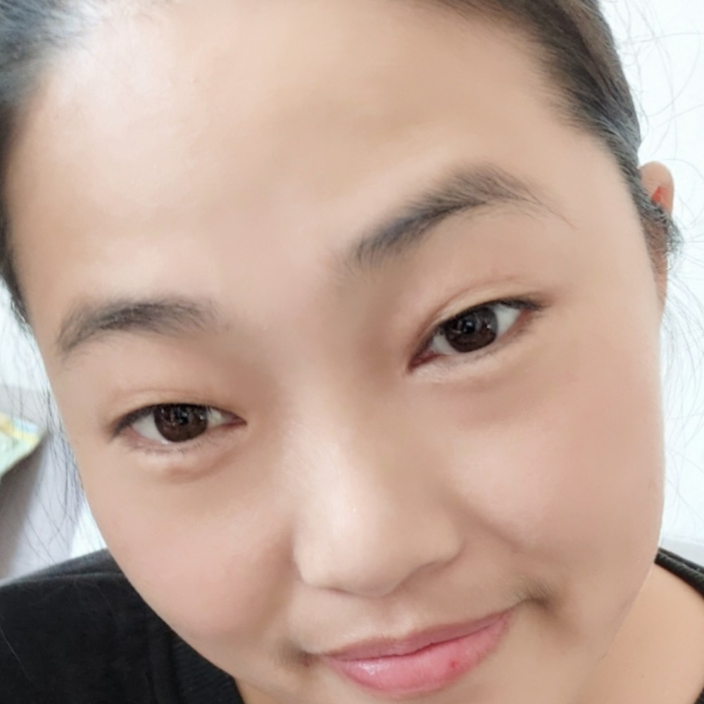 霸气有小笼包的照片