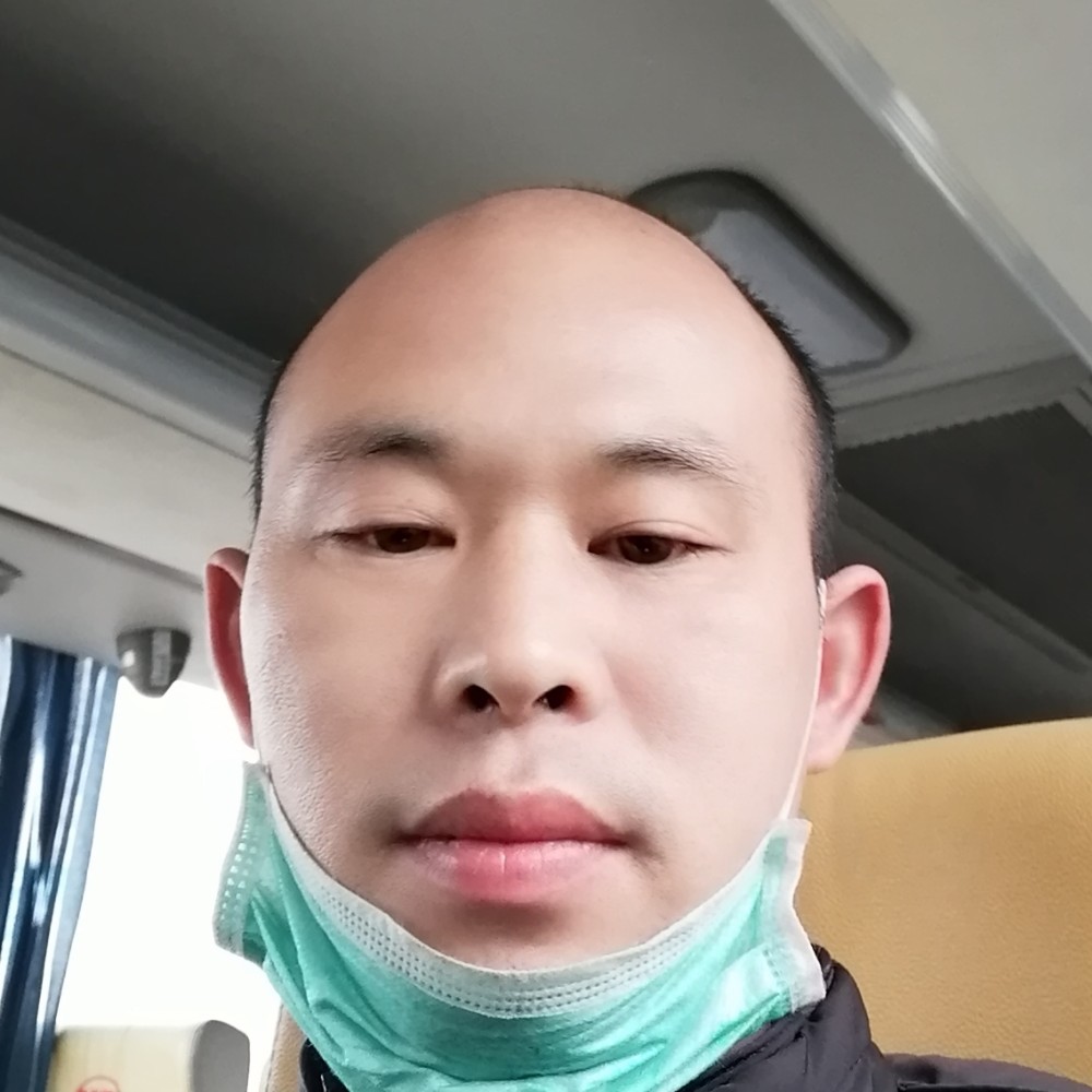 会员725420916的照片
