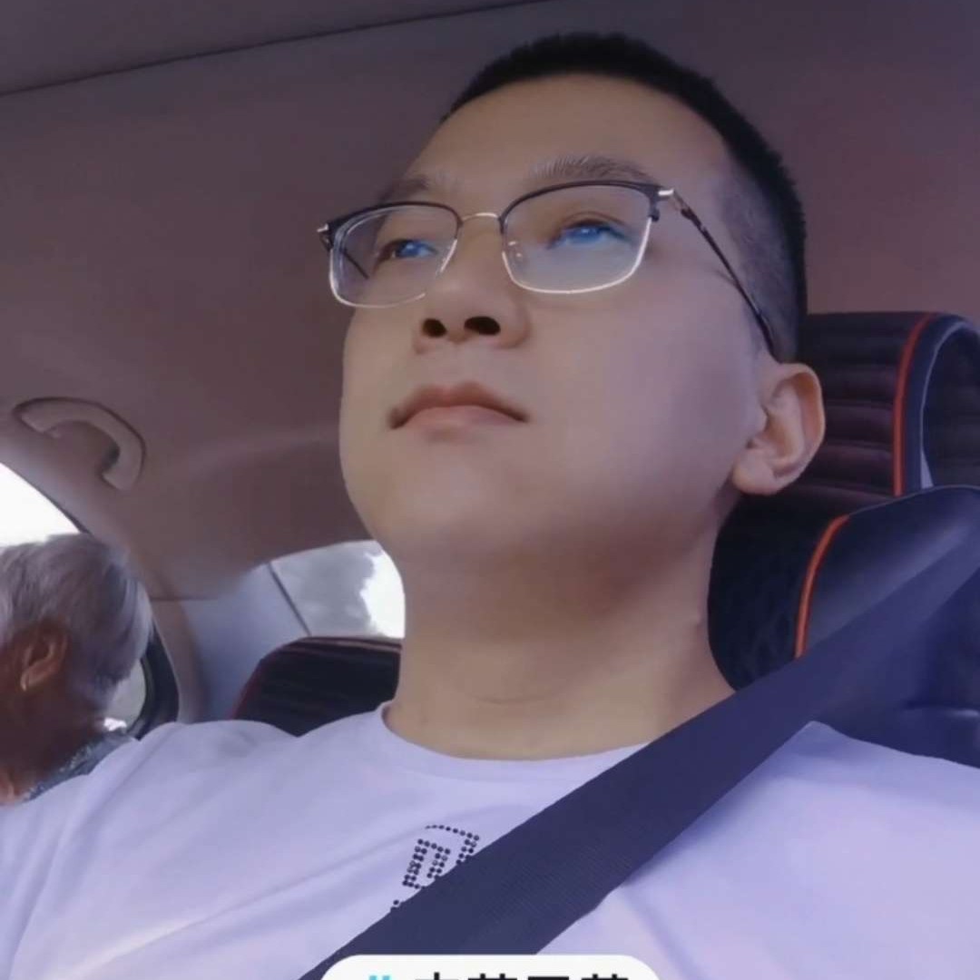倣搿ー搏ル的照片