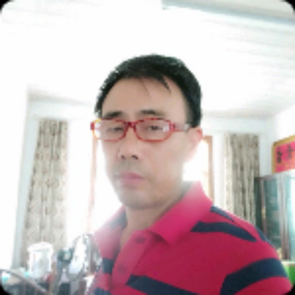 青衣向妖娆的照片