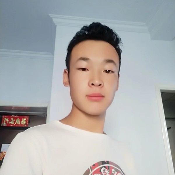 灼热那水壶的照片