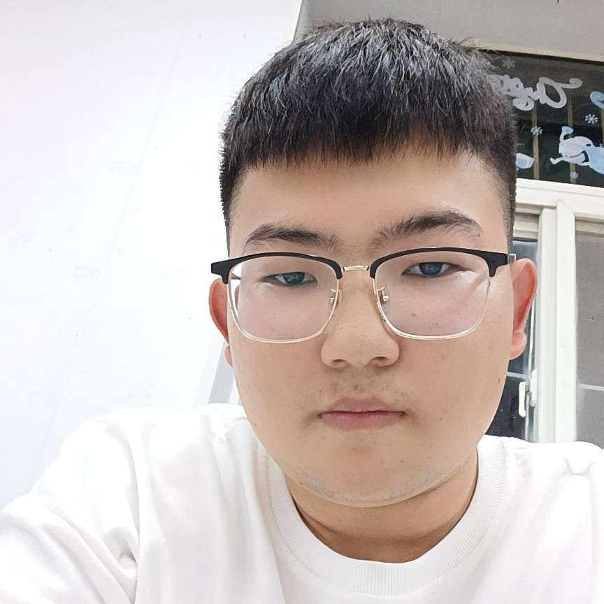 黄豆的坚定的照片